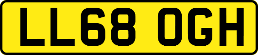 LL68OGH