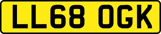 LL68OGK