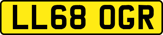 LL68OGR