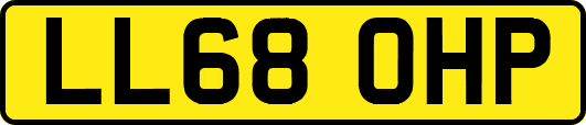 LL68OHP