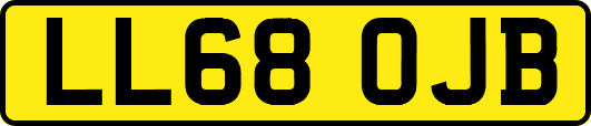 LL68OJB