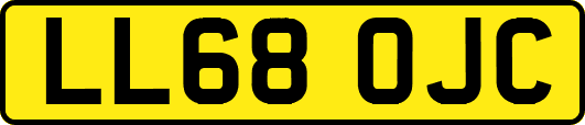 LL68OJC