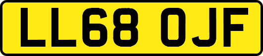 LL68OJF