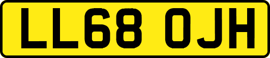 LL68OJH