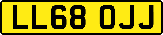 LL68OJJ