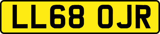 LL68OJR