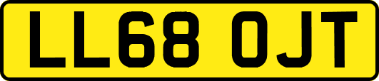 LL68OJT