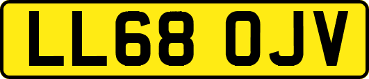 LL68OJV