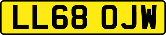 LL68OJW