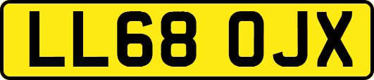 LL68OJX