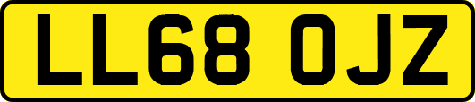 LL68OJZ