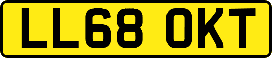LL68OKT