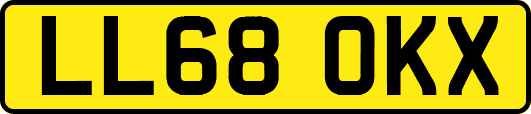 LL68OKX