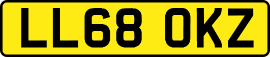 LL68OKZ