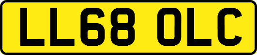 LL68OLC