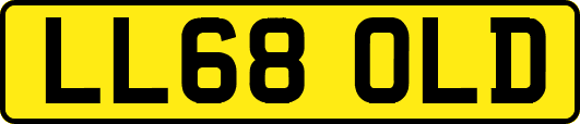 LL68OLD