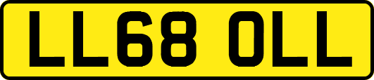 LL68OLL