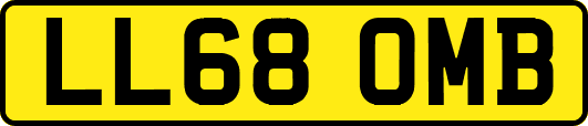 LL68OMB