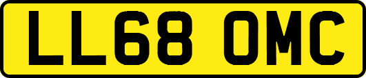 LL68OMC