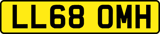 LL68OMH