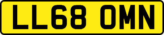 LL68OMN