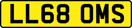 LL68OMS