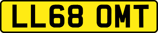 LL68OMT