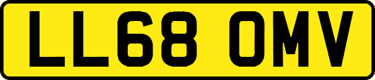 LL68OMV