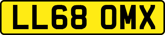 LL68OMX
