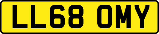 LL68OMY