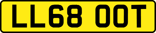 LL68OOT