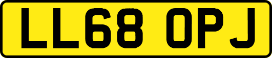 LL68OPJ