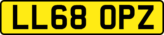 LL68OPZ