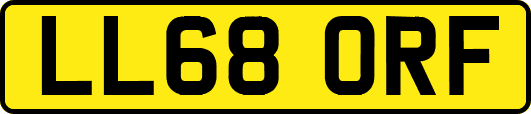 LL68ORF