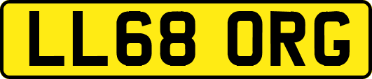 LL68ORG
