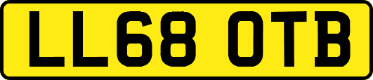 LL68OTB