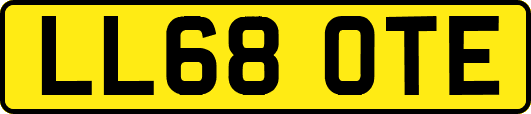 LL68OTE
