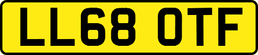 LL68OTF