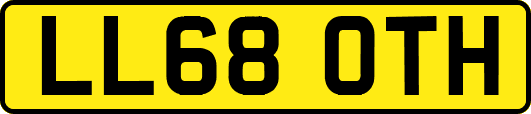 LL68OTH
