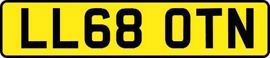 LL68OTN