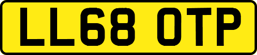 LL68OTP