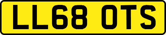 LL68OTS