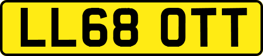 LL68OTT