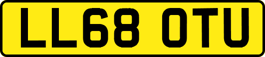 LL68OTU