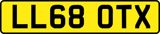 LL68OTX