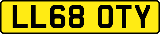 LL68OTY