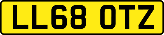 LL68OTZ