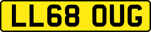 LL68OUG