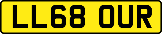 LL68OUR