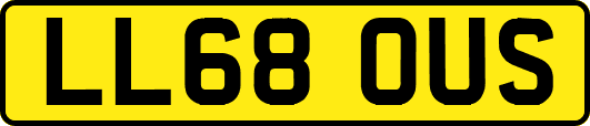 LL68OUS